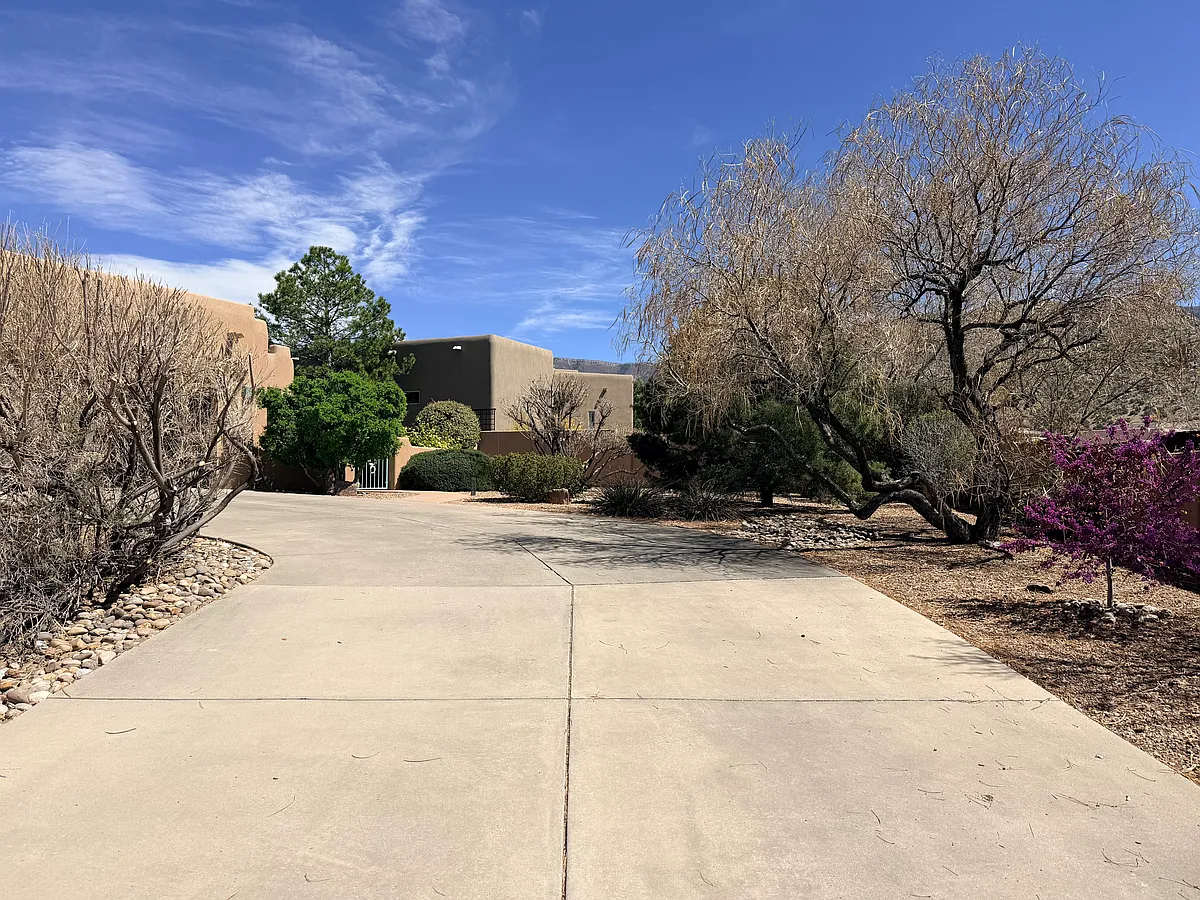 Building Photo - 13239 Moondance Pl NE