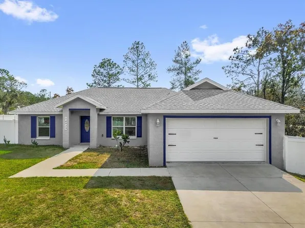 14923 SW 66th Avenue Rd, Ocala, FL 34473