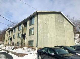 2002 W Genesee St, Syracuse, NY 13219