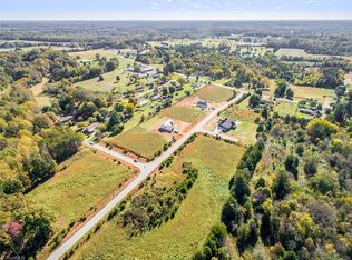 7707 Summit Landing Dr #3, Browns Summit, NC 27214