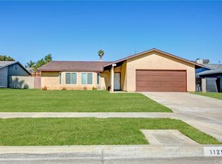 1125 Laurel St, Colton, CA 92324