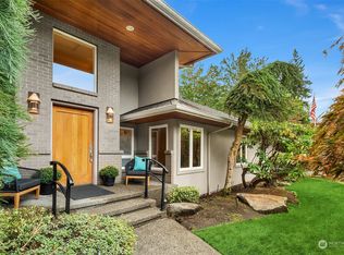 12519 NE 75th Pl, Kirkland, WA 98033