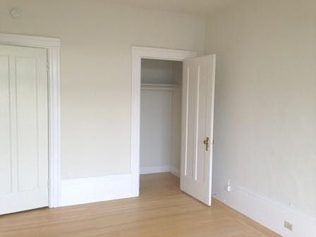 4th image of 1140 Pine St APT 18