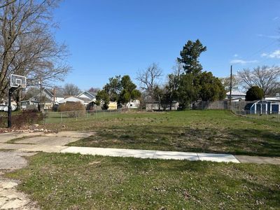 200 Plum St, Constantine, MI, 49042