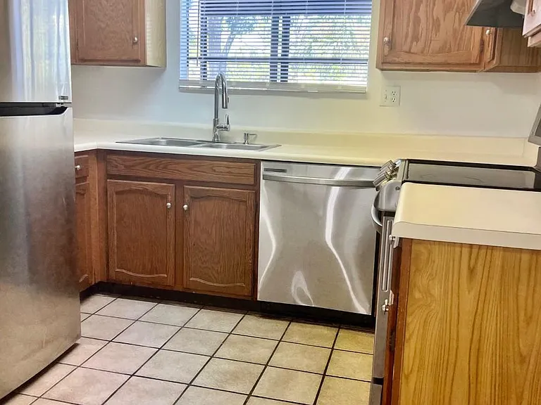 194 White Fawn Dr #194 — Photo 15