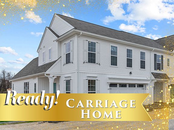 2nd image of 1315 Carnegie Way