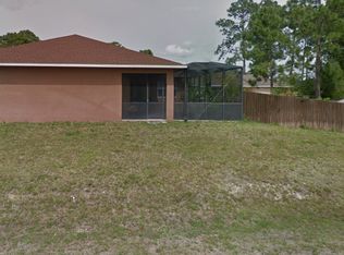 4919 6th St W, Lehigh Acres, FL 33971