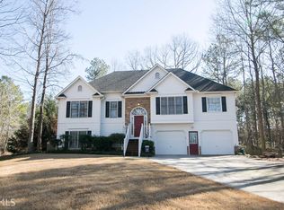 205 Brookhaven Pl #4, Canton, GA
