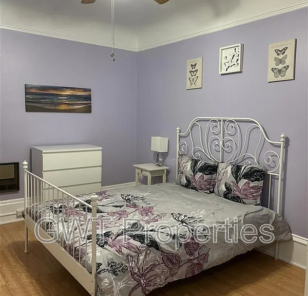 319 Ivy St #413 — Photo 2