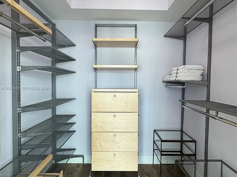 951 Brickell Ave #3601 — Photo 13