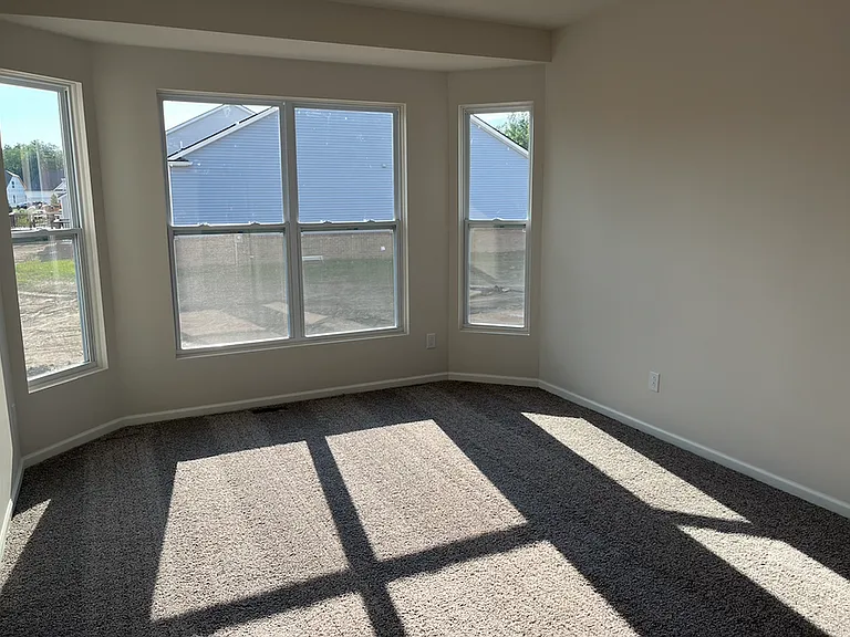 3494 Park Creek Ln — Photo 7