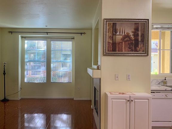 4th image of 30505 Canyon Hills Rd Unit 702