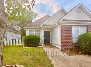 7446 Wyndham Pkwy, Helena, AL 35080