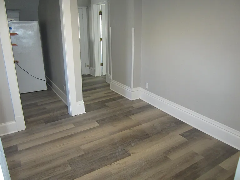 119 Tennyson Ct #3 — Photo 8