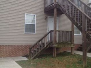 373 Thomas Rd, Cookeville, TN 38501