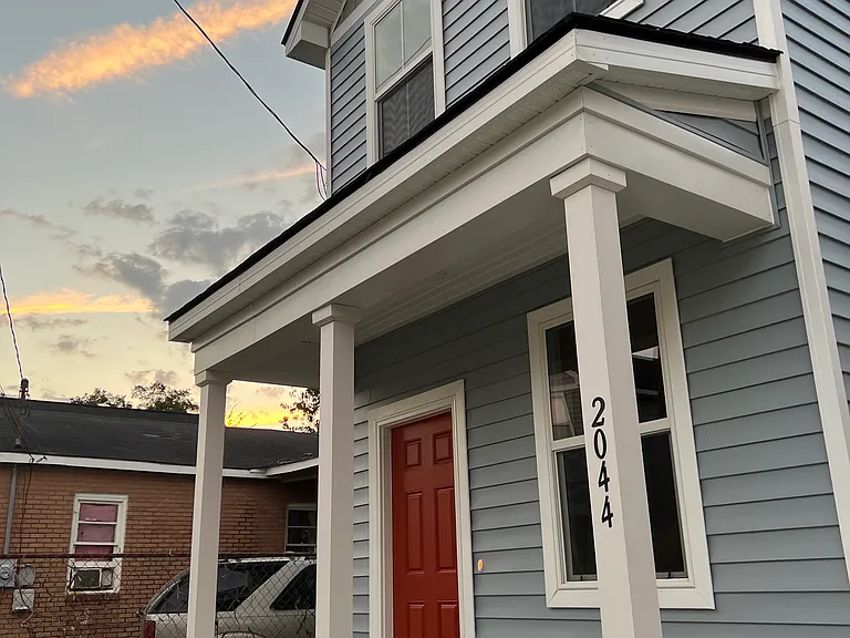 2044 Arbutus Ave — Photo 15