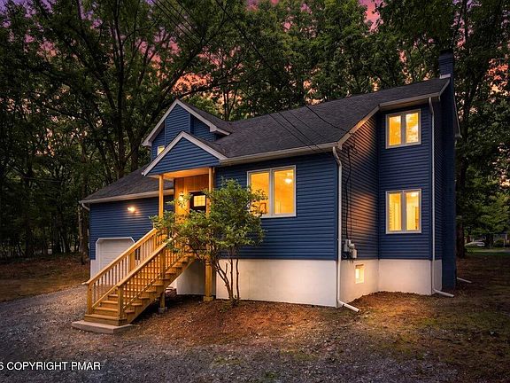 2nd image of 47 Hilltop Cir