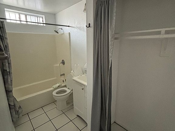 5th image of (Undisclosed Address)