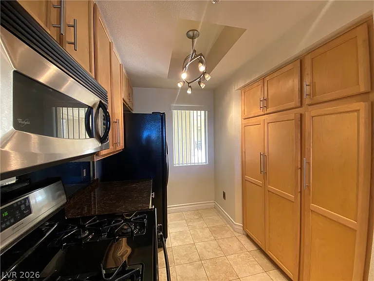 270 E Flamingo Rd #215 — Photo 9