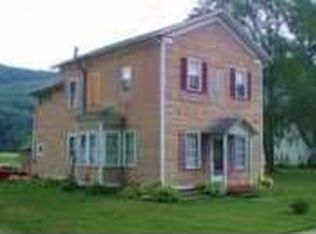 51 S Main St, Tioga, PA 16946