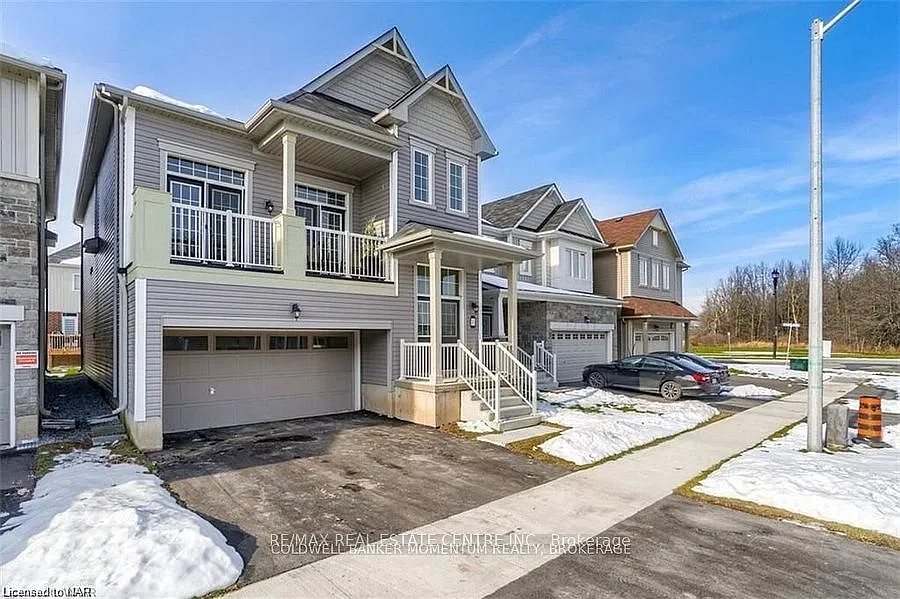 4 bed, $3,000 — Photo 2