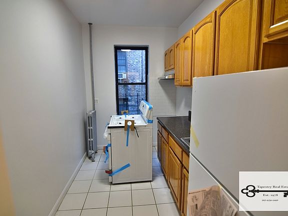 5th image of 41-50 56th St #A3