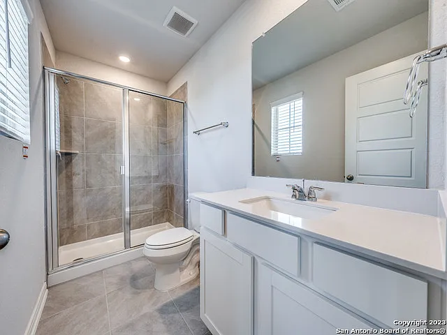 25853 Posey Dr — Photo 22