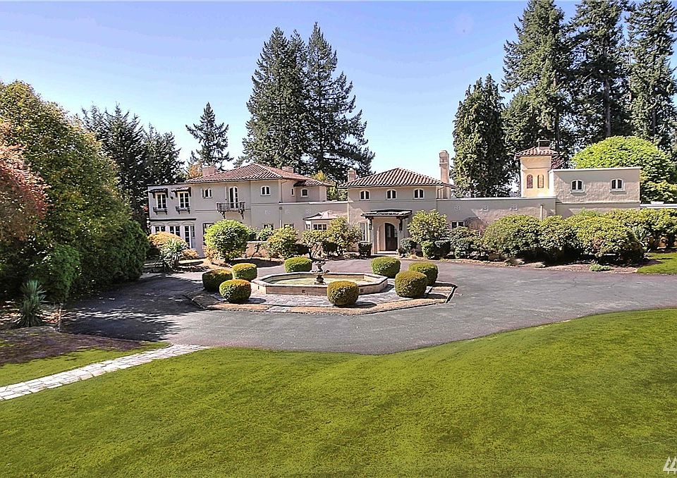 1st image of 12718 Gravelly Lake Dr SW