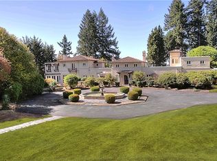 12718 Gravelly Lake Dr SW, Lakewood, WA 98499