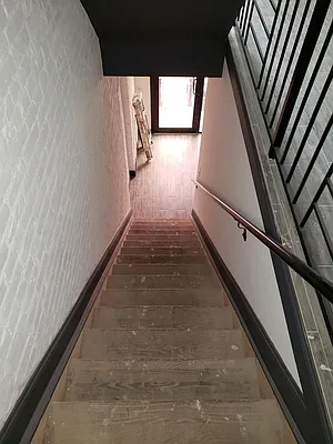 Rented by Bedford Brownstone Realty | media 17