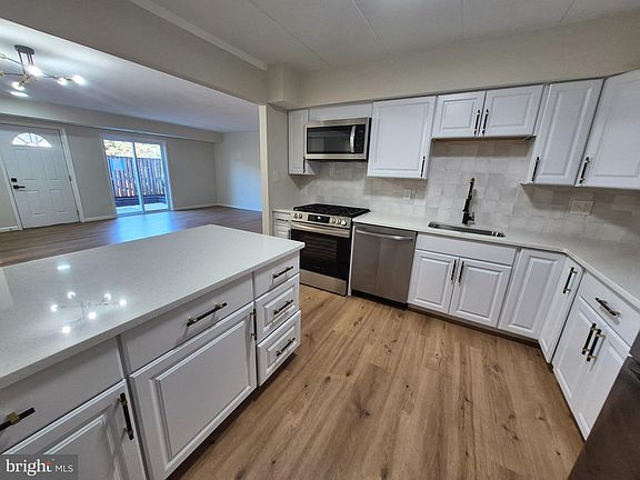 4th image of 10774 Green Mountain Cir Unit 21-4