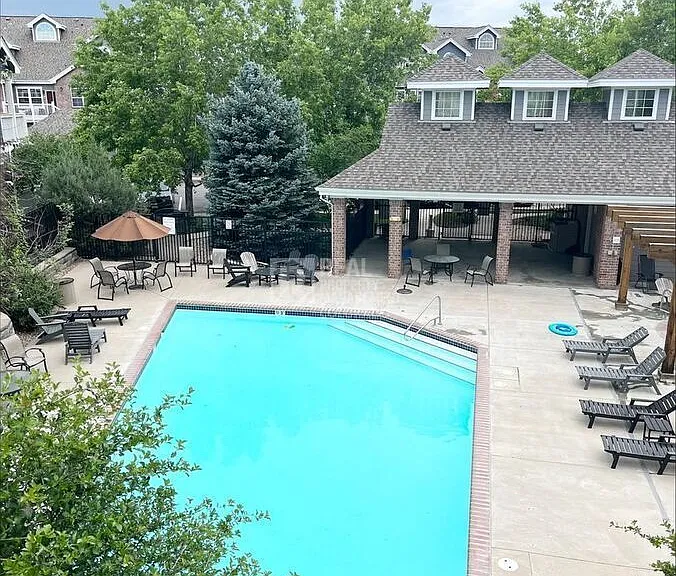 16392 E Fremont Ave #11 — Photo 23