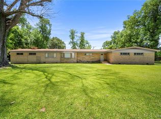 207 Us Highway 80 W, Demopolis, AL 36732