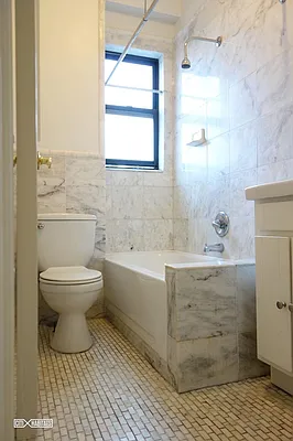 Rented by Citi Habitats | media 35