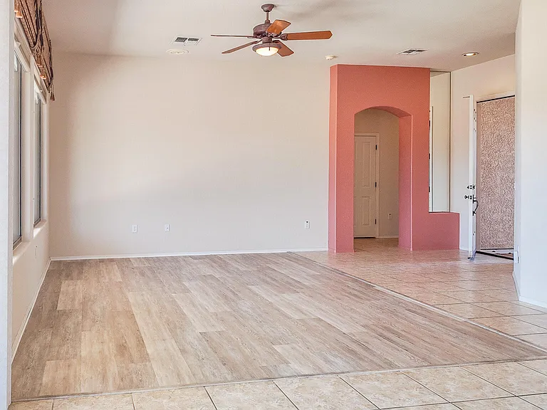 4579 S Camino Del Tejon — Photo 9