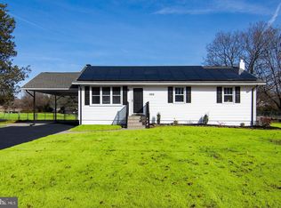 1906 West Blvd, Malaga, NJ 08328