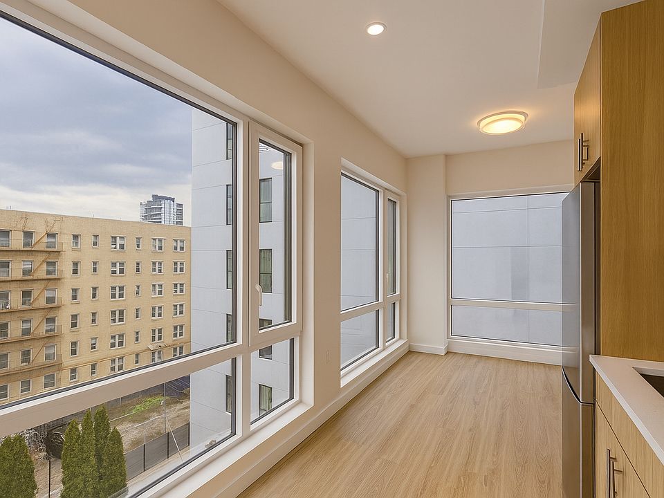 1st image of 333 Linden Blvd #5M