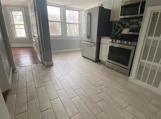 6 Pardee St, New Haven, CT 06513