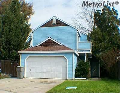 1st image of 1629 Winston Cir