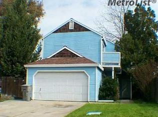 1629 Winston Cir, Oakdale, CA