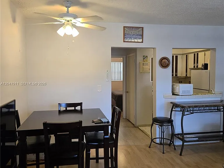 2001 S Ocean Dr #41 — Photo 12