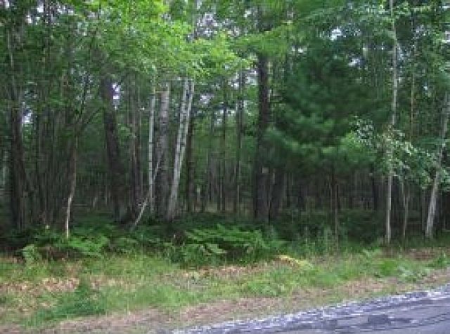 1st image of Oakwood Dr Lot 21