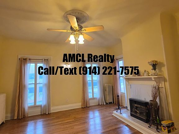 3rd image of 64 Hudson St #2