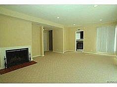 3rd image of 1280 E Kingsley Ave