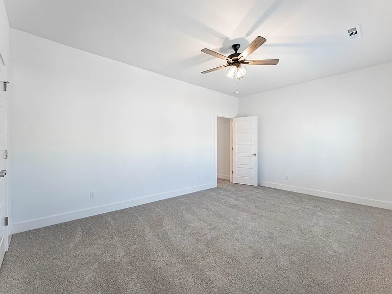 6306 Luna Ln — Photo 20