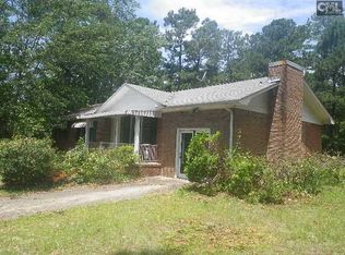 301 Southwind Rd, Eastover, SC 29044