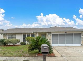 7919 Exuma Ave, Port Richey, FL 34668