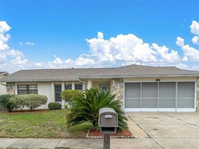 7919 Exuma Ave, Port Richey, FL, 34668
