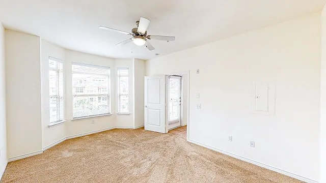 The Reserve Apartments — Photo 51