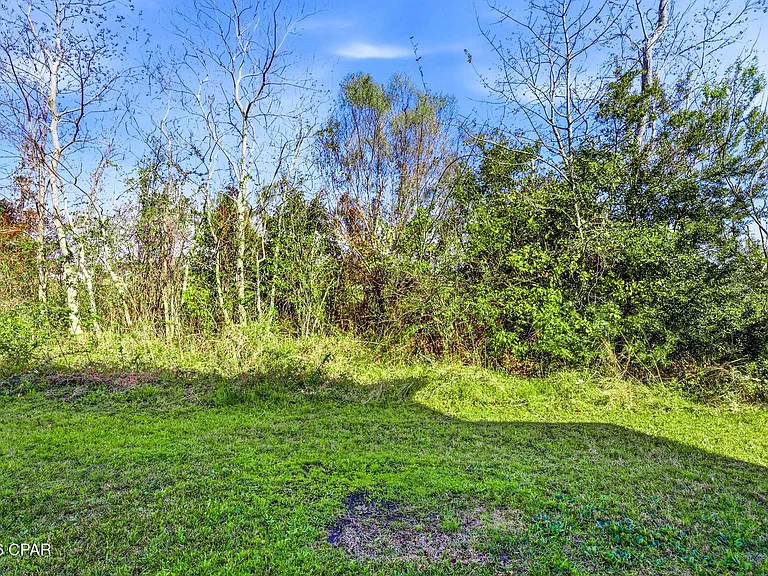 116 Cheri Ln — Photo 25